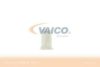 VAICO V25-0495 Nut